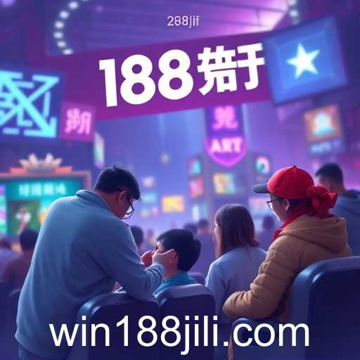 Emerging Trends in Online Gaming in 2025