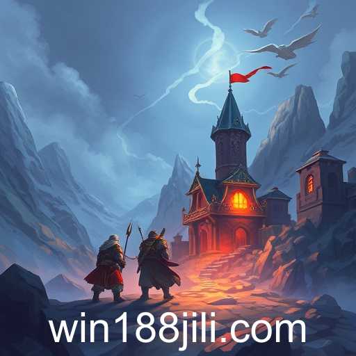 The Evolving Landscape of Online Gaming