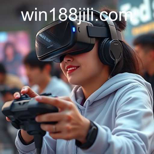 Exploring the Evolution of Online Gaming