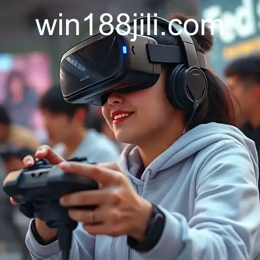 Exploring the Evolution of Online Gaming