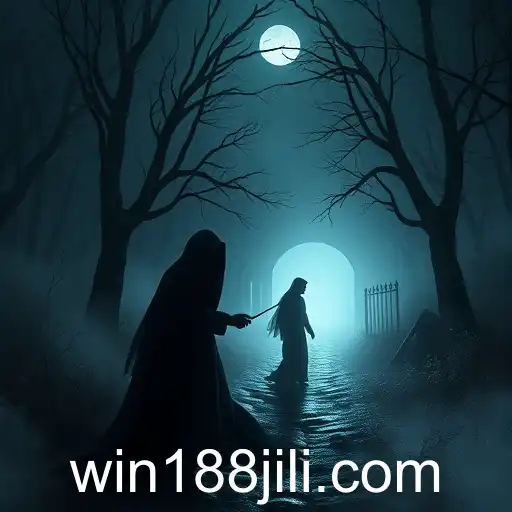 The Rise of 188jili: A Gaming Phenomenon