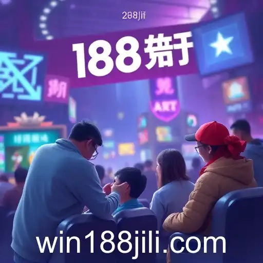 Emerging Trends in Online Gaming in 2025