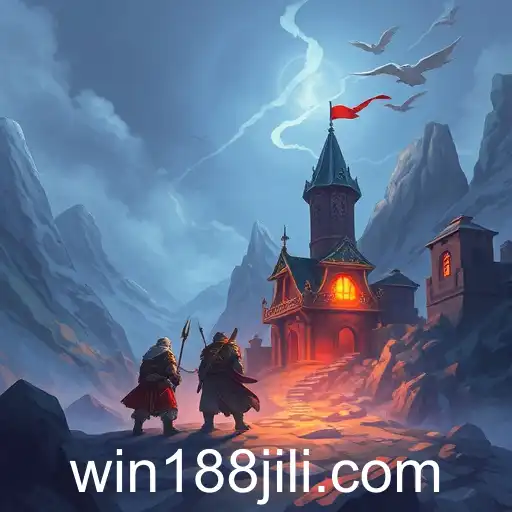 The Evolving Landscape of Online Gaming