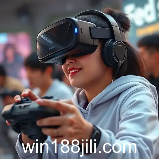 Exploring the Evolution of Online Gaming