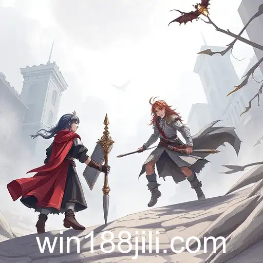 Online Gaming Trends in 2025