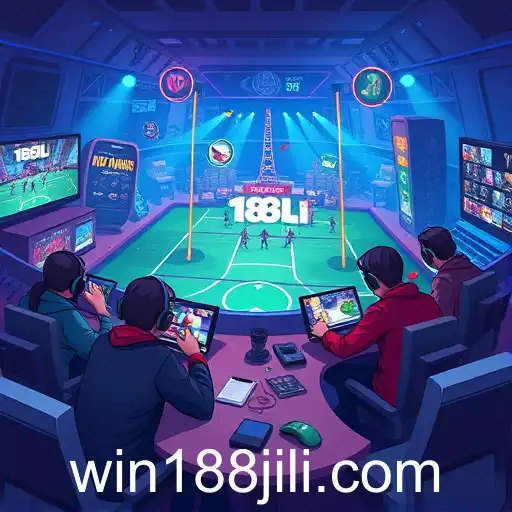 The Rise of Online Gaming Communities in the Next Decade