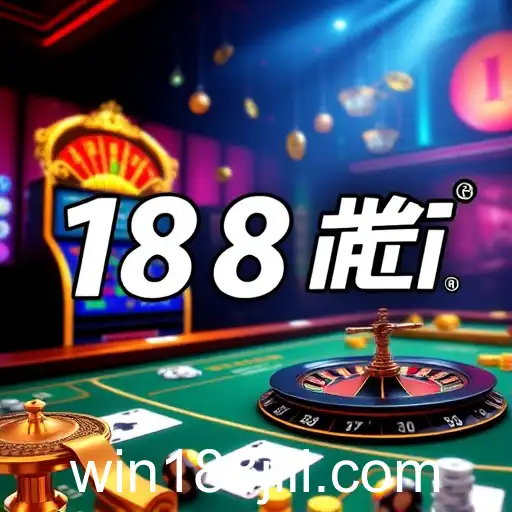 Rising Trends in Online Gaming for 2025