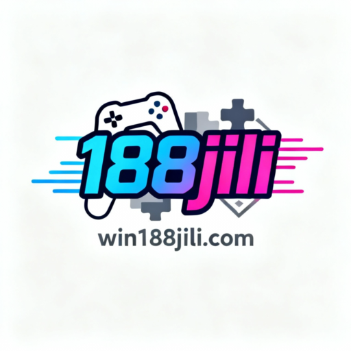 188jili