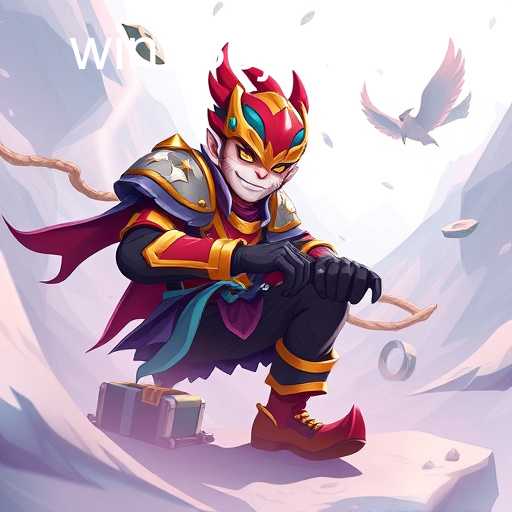 Online Gaming Evolution: The Rise of 188jili